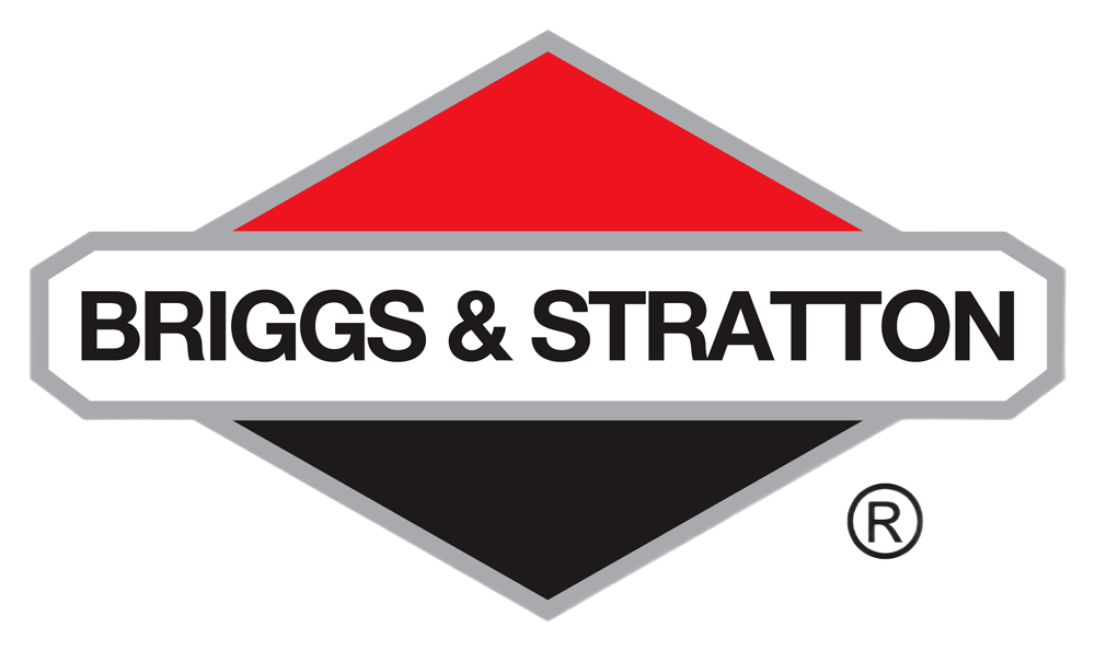 Briggs&Stratton