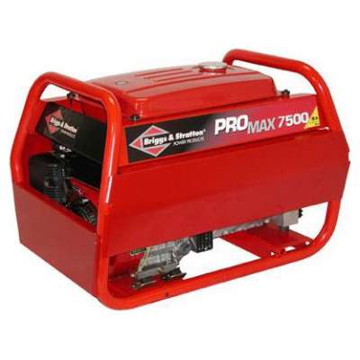 ProMax 7500EA