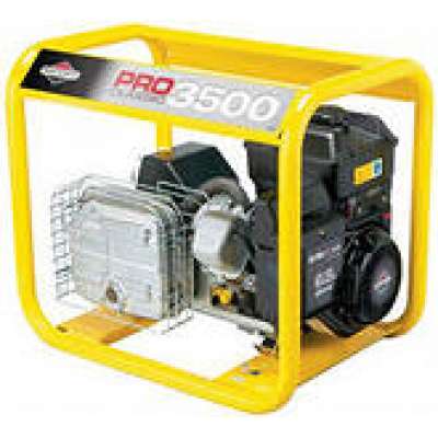 ProClassic 3500