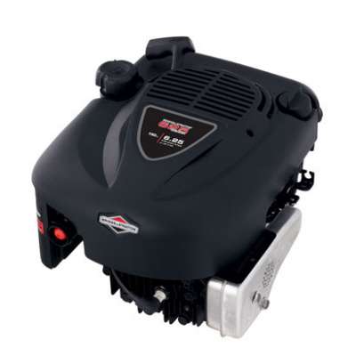 Двигатель Briggs&Stratton 625 122T