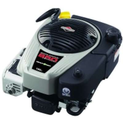 Двигатель Briggs&Stratton 850 122R