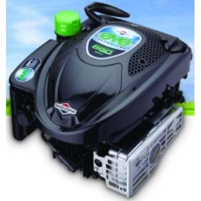 Двигатель Briggs&Stratton 850 Series Eco Plus122R