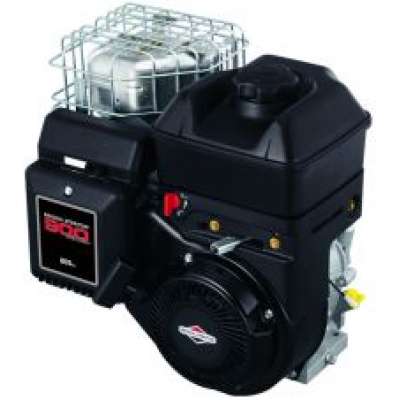 Двигатель Briggs&Stratton 900 1210