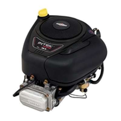 Двигатель Briggs&Stratton Intek 18.5HP 31P7