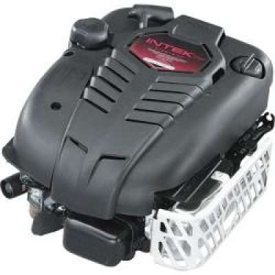 Двигатель Briggs&Stratton Intek 18HP 4055