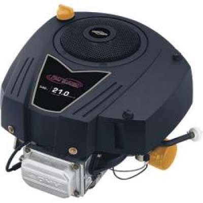 Двигатель Briggs&Stratton Intek 21HP 3318