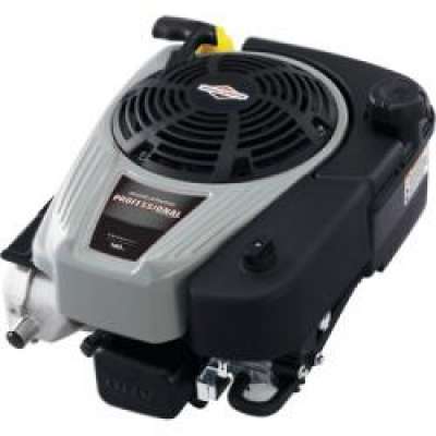 Двигатель Briggs&Stratton Professional 21HP 33M7