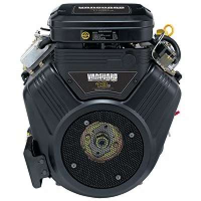 Двигатель Briggs&Stratton 14 Vanguard OHV V Twin 3600 RPM