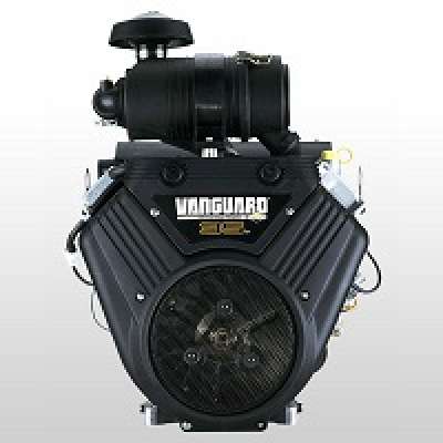 Двигатель Briggs&Stratton Vanguard 29HP 5424