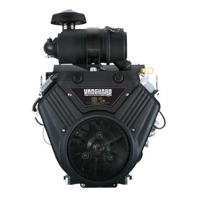 Двигатель Briggs&Stratton 31 Vanguard Big Block OHV V Twin 3600 RPM