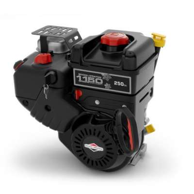 Двигатель Briggs&Stratton 1150 Series Snow OHV