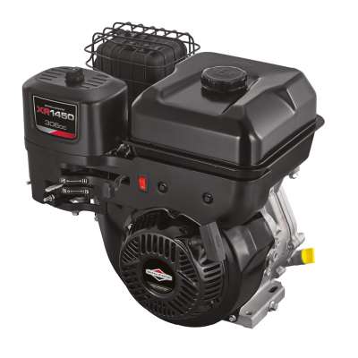 Двигатель Briggs&Stratton 1450 Series OHV 3600 RPM